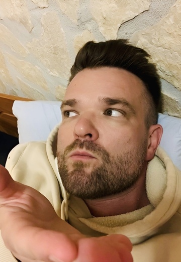 Mein Foto - Manuelitoo, 45 aus Zadar (@manuelitoo)