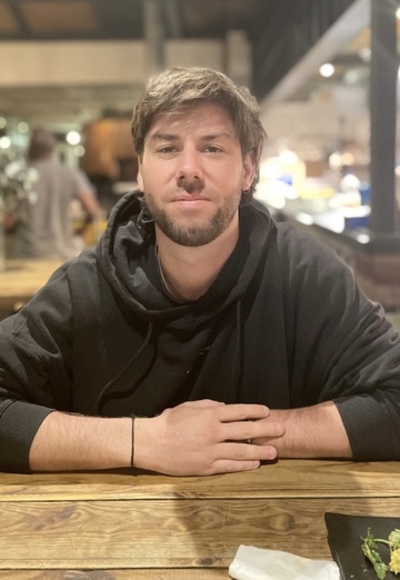 Andreas (@andreas1380) — my photo № 2