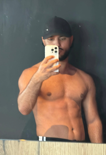 Mahir (@mahir1153) — mein Foto #2