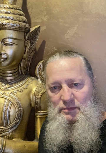 MICKY (@micky178) — my photo № 1