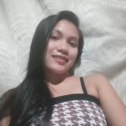 Jellian 23 Manila