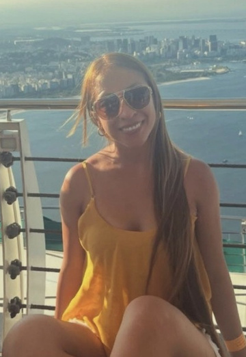 My photo - Keren, 32 from Lima (@keren63)