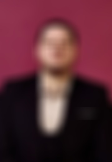 My photo - Joaquin Manchineli, 30 from Puebla (@joaquin168)