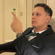 Dailer 30 Mount Laurel