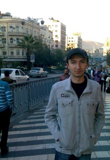 Aleksandr Kamlyk (@aleksandrk4206069) — my photo № 38