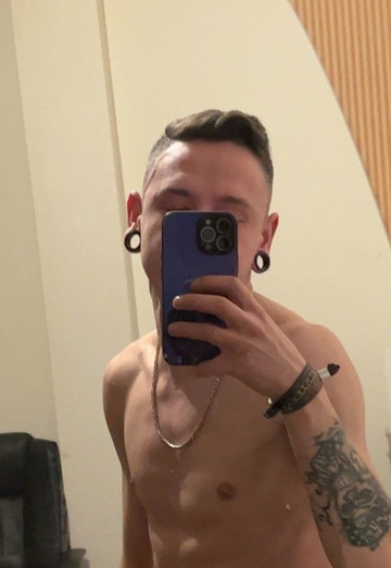 Mark (@mark37276) — my photo № 2