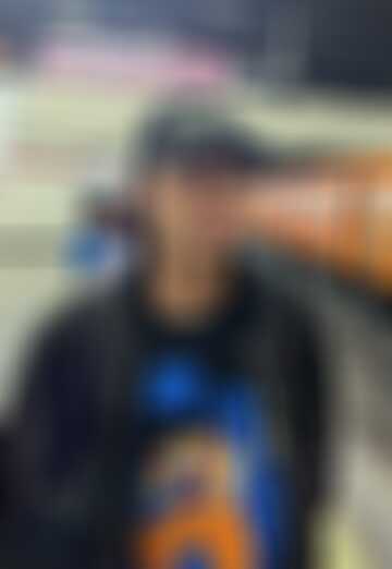My photo - Pedro Emmanuel, 21 from San Martíu Texmelucac (@pedroemmanuel)