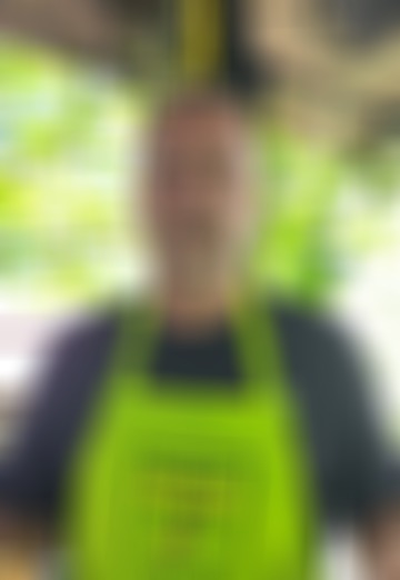 My photo - Thierry, 64 from Marseille (@thierry121)