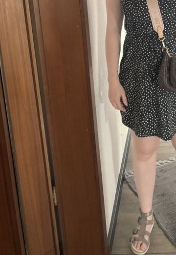 Analena (@analena0) — my photo № 3