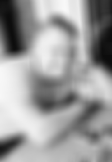 My photo - Dennis, 39 from Willich (@dennis2127)