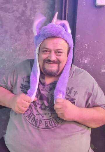 Choice (@choice44) — my photo № 2