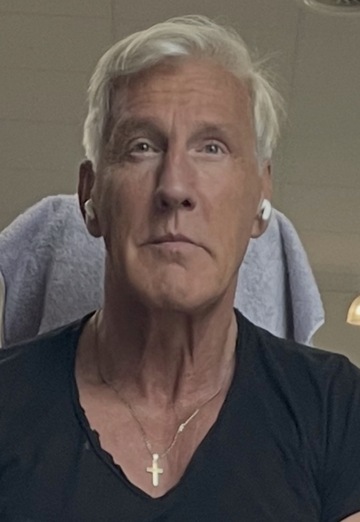 My photo - Bodo, 67 from Kiel (@bodo32)