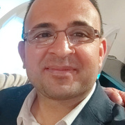 Milan 33 Freiburg im Breisgau