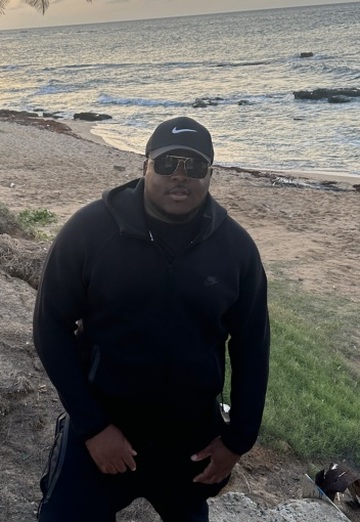 Jarvas (@jarvas) — my photo № 1