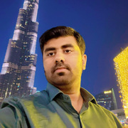 Firasath 26 Manchester