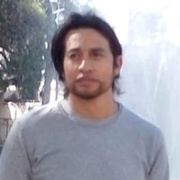Salv 44 Ciudad de México
