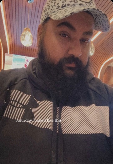 Jap (@jap22) — my photo № 1