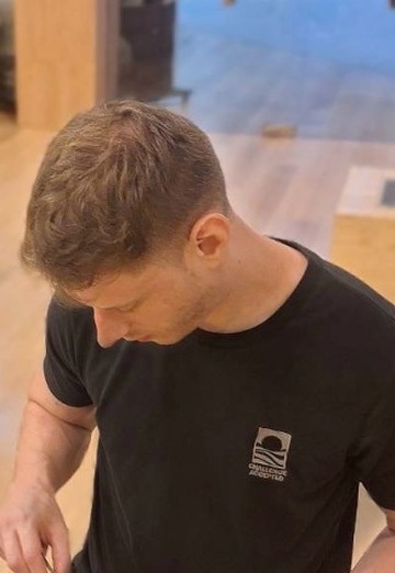 Philip (@philip1612) — my photo № 4