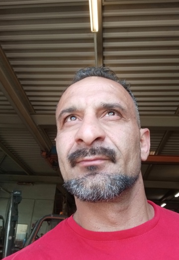 Ramboss (@ramboss1) — my photo № 2