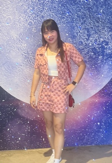 Mhai (@mhai3) — my photo № 1