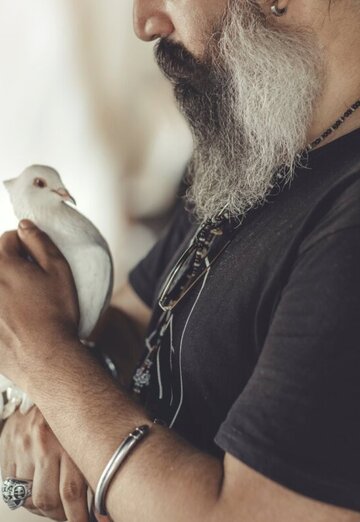 Artist (@artist414) — my photo № 2