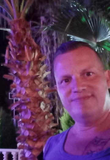 Tattoo Andy (@tattooandy) — mein Foto #2