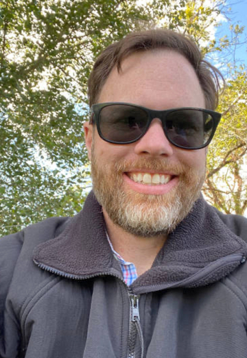 My photo - Walker, 36 from Boston (@walker281)