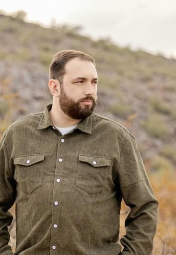 My photo - Riley, 31 from Mesa (@riley169)