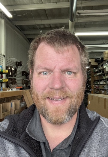 Tim (@tim11492) — my photo № 2