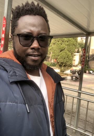 My photo - Djuma, 33 from Vientiane (@djuma234)