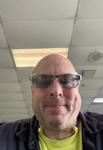 Brian (@brian1382) — my photo № 2