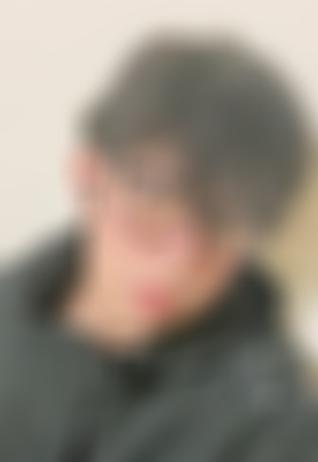 Mi foto- Leo, 20 de Cuautitlán Izcalli (@leo11123)