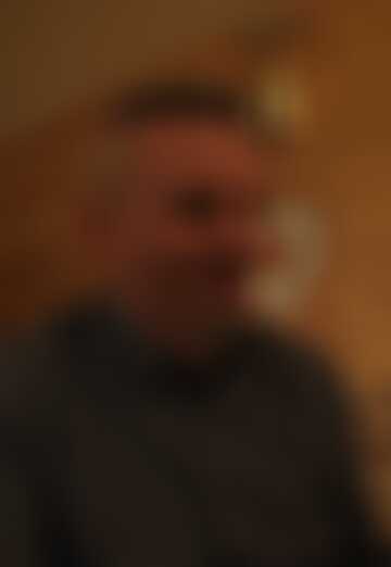 My photo - 3TheWolf3, 45 from Milan (@3thewolf3)