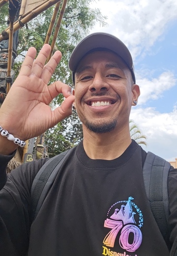 Leny (@leny94) — my photo № 2