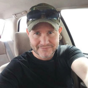 Neb 50 Salt Lake City