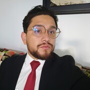 Erick 26 Bogotá