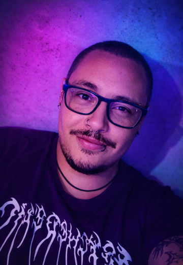 Marcos (@marcos902) — mi foto № 2