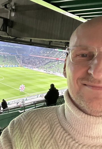 Ap (@ap432) — my photo № 1