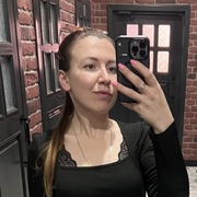 Aleksandra 31 Saint Petersburg