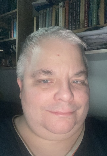 Mein Foto - Christian, 44 aus Kassel (@christian1892)