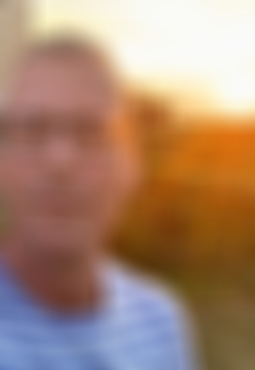 Mein Foto - Dave, 46 aus Berlin (@dave2154)
