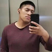 Joel 23 Huancayo