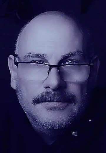 Rolf (@rolf147) — my photo № 1