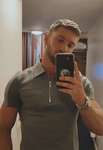 James (@james13498) — my photo № 4