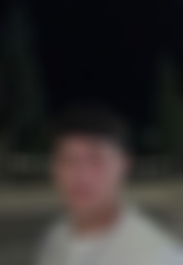 My photo - Enes, 22 from Brisbane (@enes390)