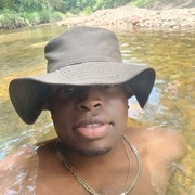 Daniel 21 Cali