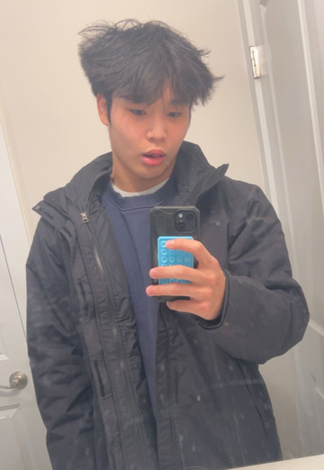 My photo - James, 18 from Mount Laurel (@james13476)