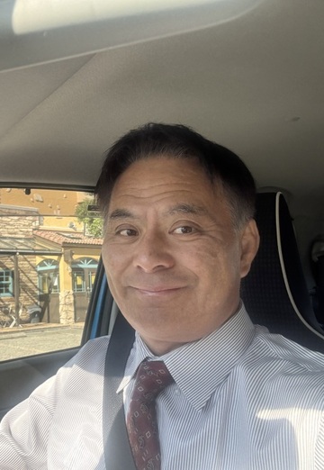 My photo - Kazy6684, 62 from Kanazawa (@kazy13)