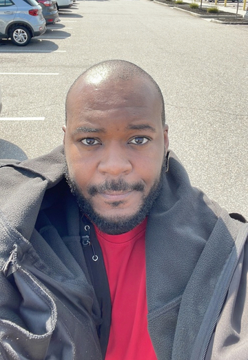 Shawn (@shawn414) — my photo № 2