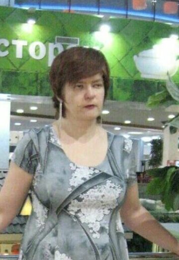 Inna (@inna65256) — my photo № 1